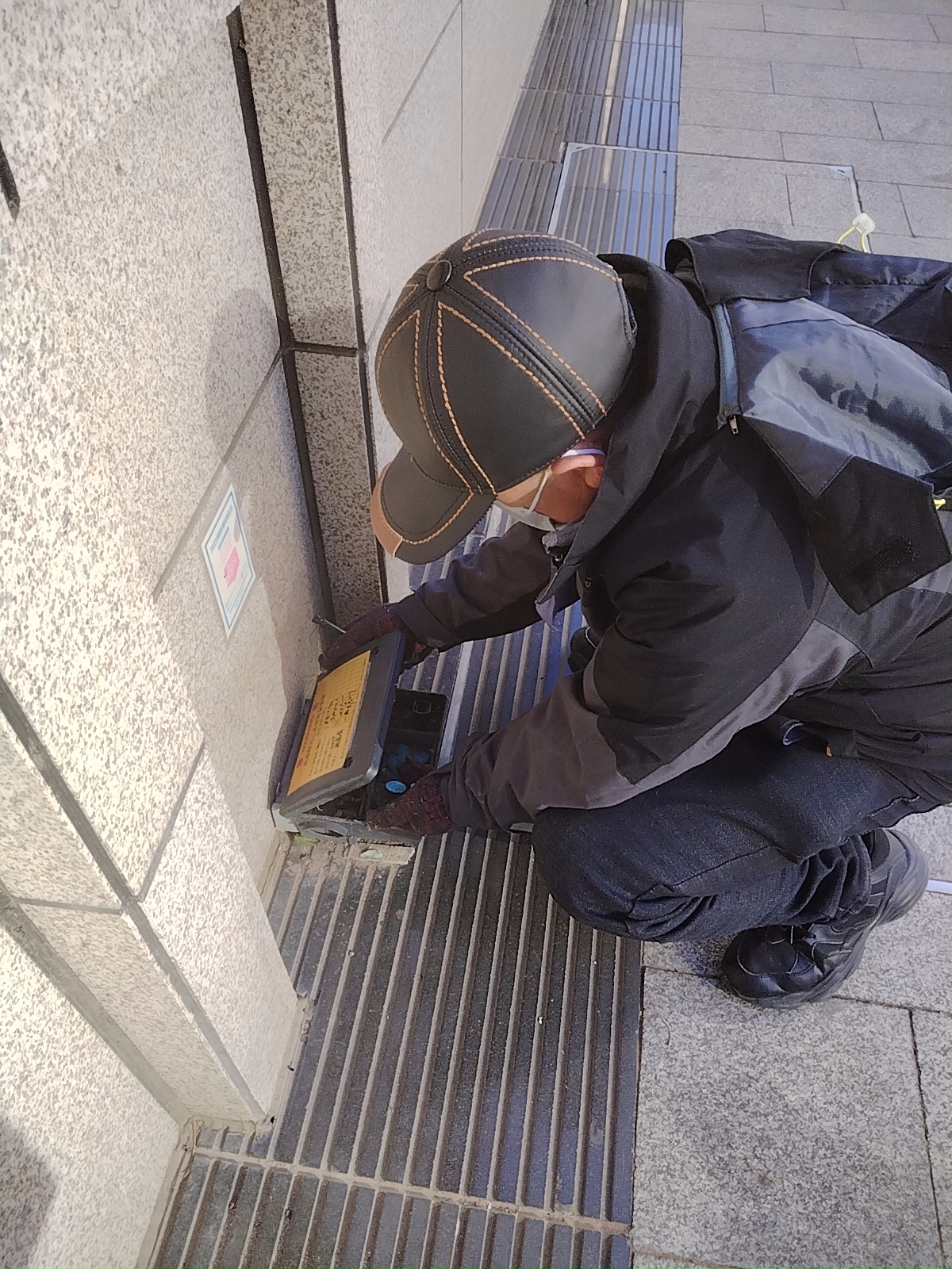 崇文区街道专业灭鼠  凯时娱乐北京东花市专业消杀公司