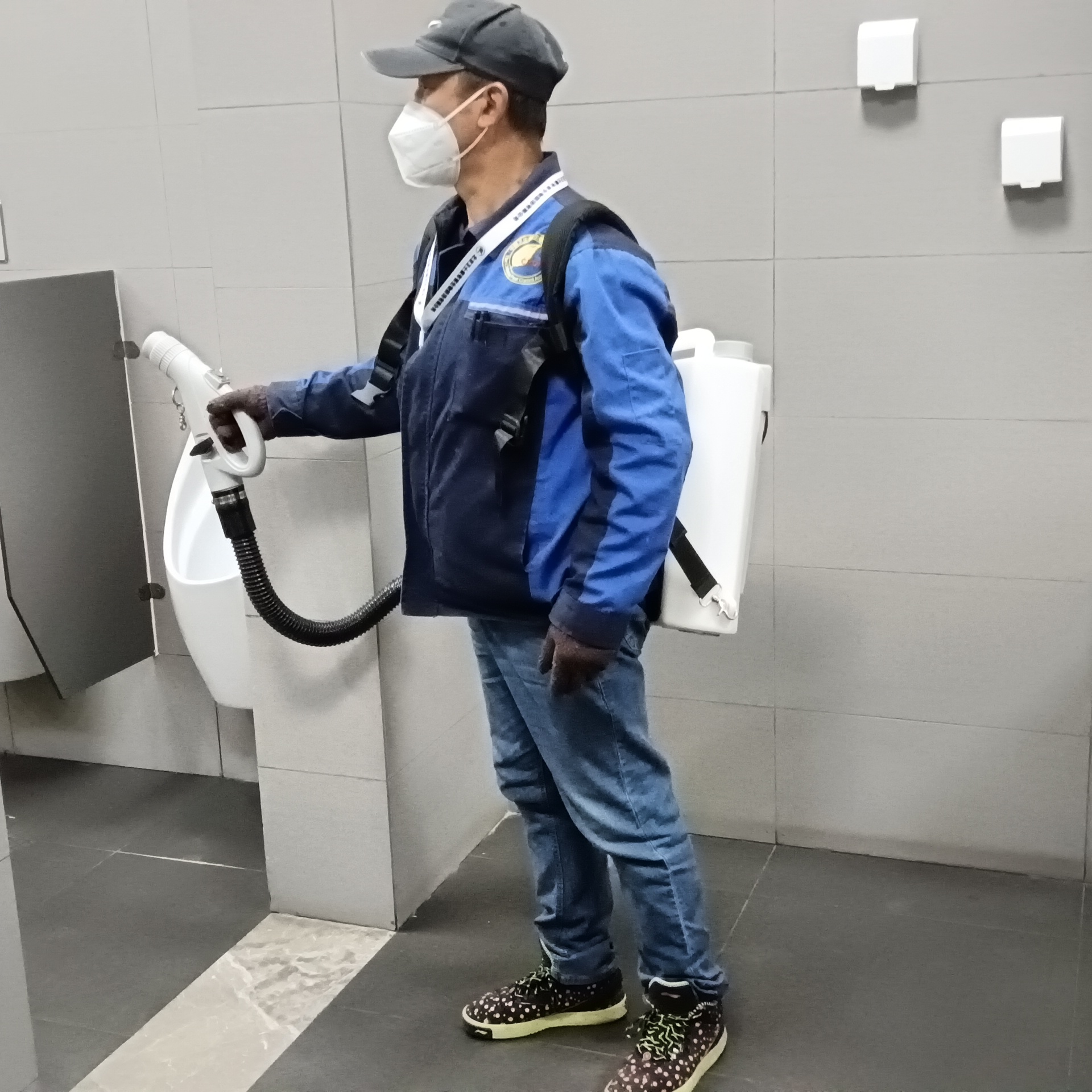 北京灭鼠灭蟑螂杀虫400-619-6022凯时娱乐除四害杀虫公司